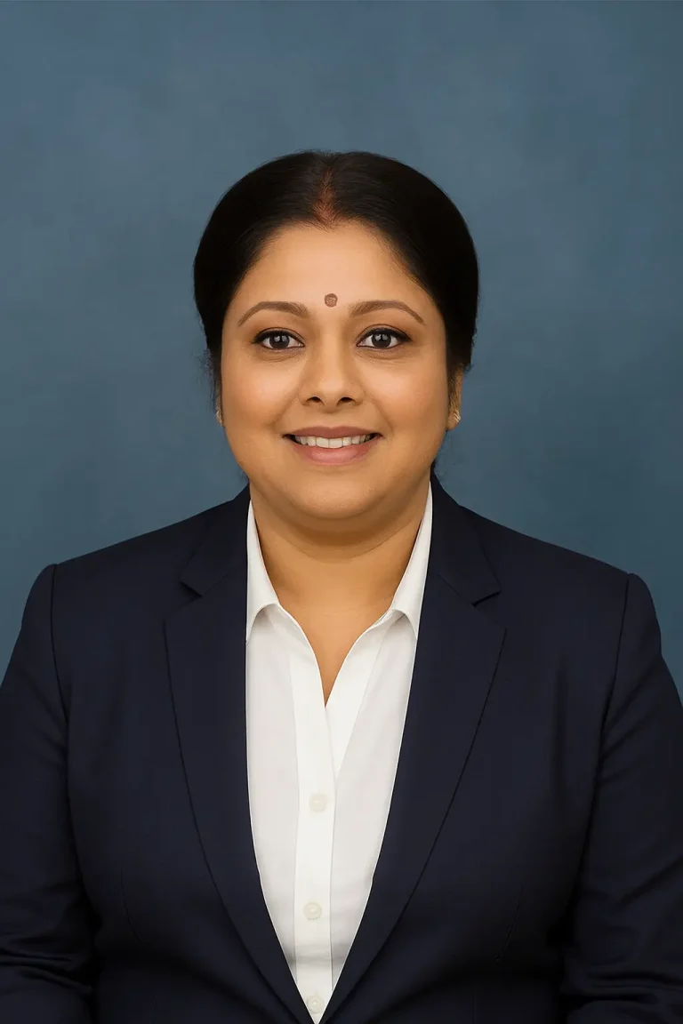 Digital Market Creator in Cooch Behar